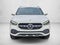 2023 Mercedes-Benz GLA GLA 250 SUV