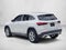 2023 Mercedes-Benz GLA GLA 250 SUV