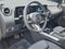 2026 Mercedes-Benz GLA GLA 250 SUV
