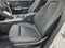 2026 Mercedes-Benz GLA GLA 250 SUV