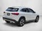 2026 Mercedes-Benz GLA GLA 250 SUV