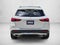 2026 Mercedes-Benz GLA GLA 250 SUV