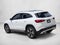 2026 Mercedes-Benz GLA GLA 250 SUV