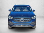 2023 Mercedes-Benz GLA GLA 250 SUV