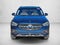 2023 Mercedes-Benz GLA GLA 250 SUV