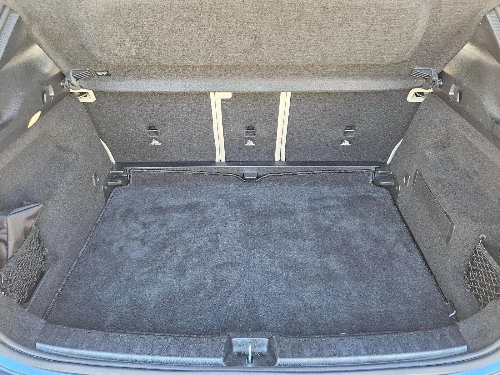 2023 Mercedes-Benz GLA GLA 250 SUV