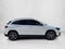 2025 Mercedes-Benz GLA GLA 250 SUV