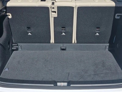 2026 Mercedes-Benz GLA GLA 250 SUV