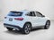 2026 Mercedes-Benz GLA GLA 250 SUV