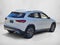 2023 Mercedes-Benz GLA GLA 250 SUV