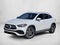 2023 Mercedes-Benz GLA GLA 250 SUV