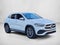 2023 Mercedes-Benz GLA GLA 250 SUV