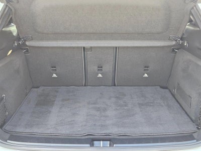 2023 Mercedes-Benz GLA GLA 250 SUV