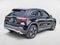 2025 Mercedes-Benz GLA GLA 250 SUV