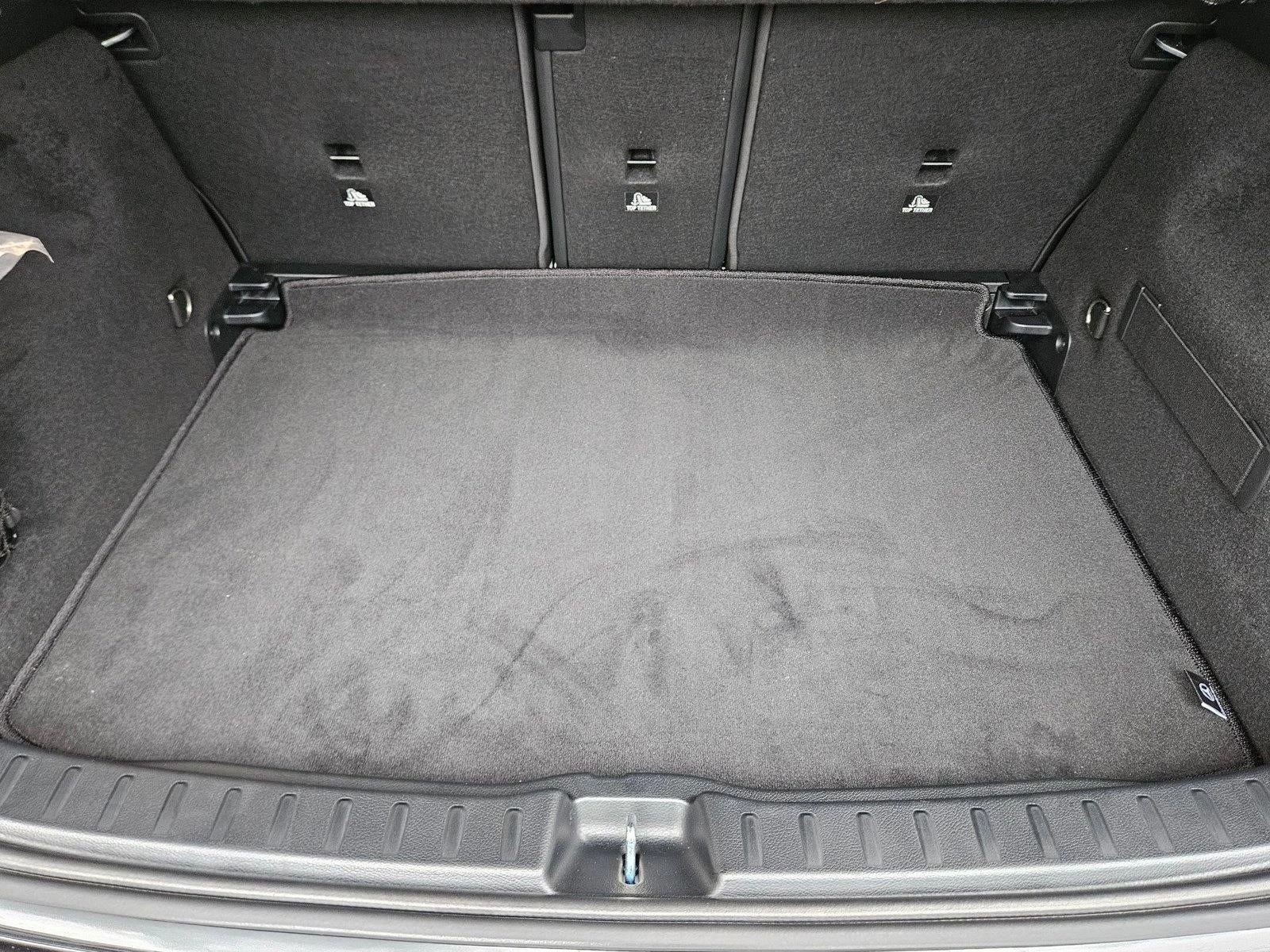 2025 Mercedes-Benz GLA GLA 250 SUV