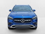 2025 Mercedes-Benz GLA GLA 250 SUV