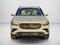 2026 Mercedes-Benz GLA GLA 250 SUV