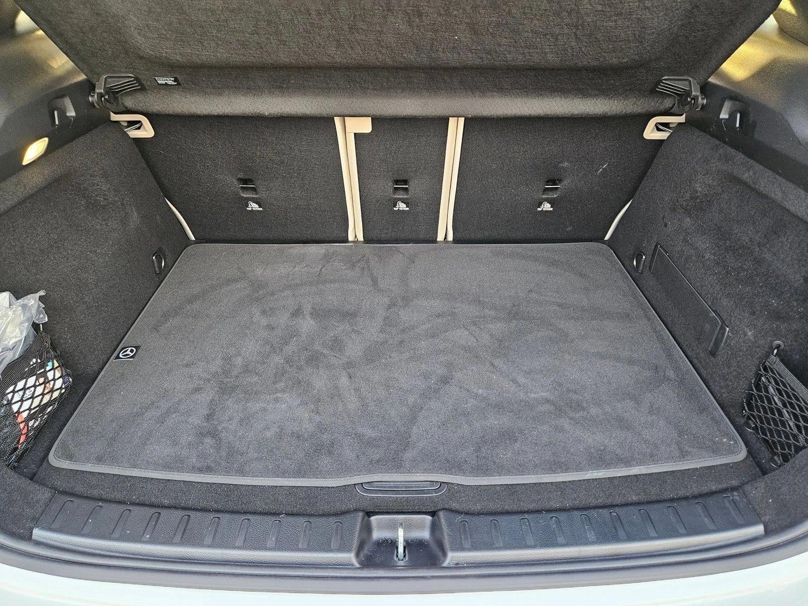 2026 Mercedes-Benz GLA GLA 250 SUV