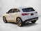 2026 Mercedes-Benz GLA GLA 250 SUV