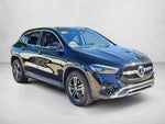 2026 Mercedes-Benz GLA GLA 250 SUV