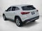 2022 Mercedes-Benz GLA GLA 250 SUV