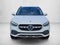 2023 Mercedes-Benz GLA GLA 250 SUV