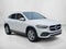 2023 Mercedes-Benz GLA GLA 250 SUV