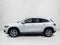 2023 Mercedes-Benz GLA GLA 250 SUV