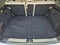 2023 Mercedes-Benz GLA GLA 250 SUV
