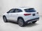 2023 Mercedes-Benz GLA GLA 250 SUV