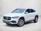 2021 Mercedes-Benz GLA GLA 250 SUV