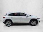 2021 Mercedes-Benz GLA GLA 250 SUV