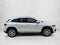 2021 Mercedes-Benz GLA GLA 250 SUV