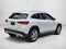 2021 Mercedes-Benz GLA GLA 250 SUV