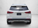 2021 Mercedes-Benz GLA GLA 250 SUV