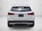 2021 Mercedes-Benz GLA GLA 250 SUV