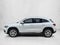 2021 Mercedes-Benz GLA GLA 250 SUV