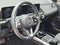 2021 Mercedes-Benz GLA GLA 250 SUV