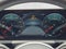 2021 Mercedes-Benz GLA GLA 250 SUV