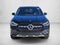 2023 Mercedes-Benz GLA GLA 250 SUV
