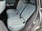 2026 Mercedes-Benz GLA GLA 250 SUV