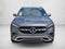 2026 Mercedes-Benz GLA GLA 250 SUV