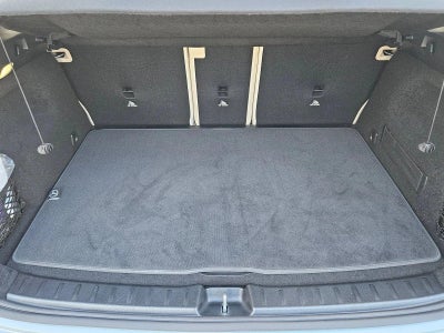 2026 Mercedes-Benz GLA GLA 250 SUV