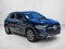 2022 Mercedes-Benz GLA GLA 250 SUV