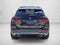 2022 Mercedes-Benz GLA GLA 250 SUV