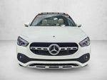 2023 Mercedes-Benz GLA GLA 250 SUV
