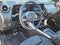 2026 Mercedes-Benz GLA GLA 250 SUV