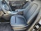2026 Mercedes-Benz GLA GLA 250 SUV