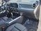 2026 Mercedes-Benz GLA GLA 250 SUV