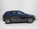 2026 Mercedes-Benz GLA GLA 250 SUV